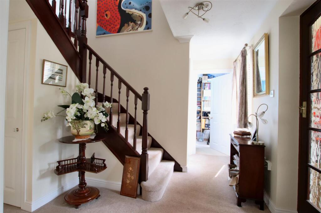 Additional image 12 of The Laurels, Westwood, Bradford-On-Avon