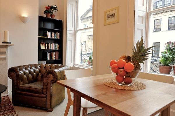 Additional image 7 of Argyle Street, Bath