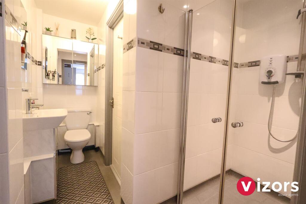 Additional image 8 of Marlpool Drive, Redditch