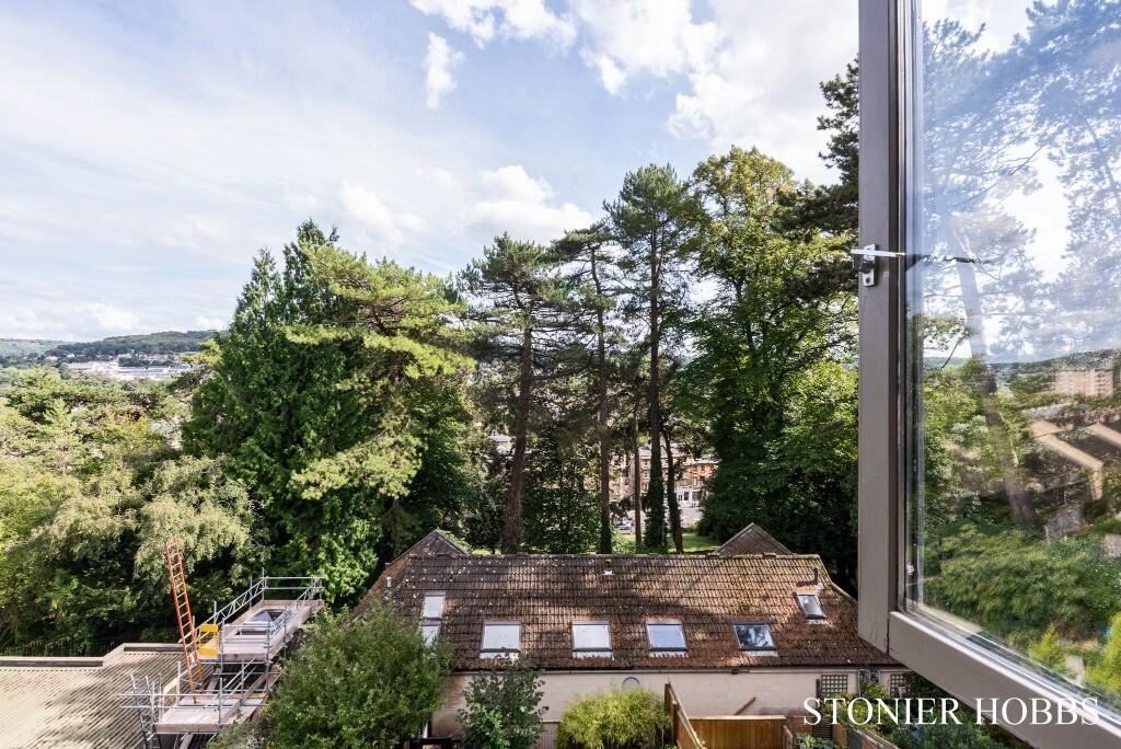 Additional image 13 of Upper Hedgemead Road, Bath, Somerset, BA1