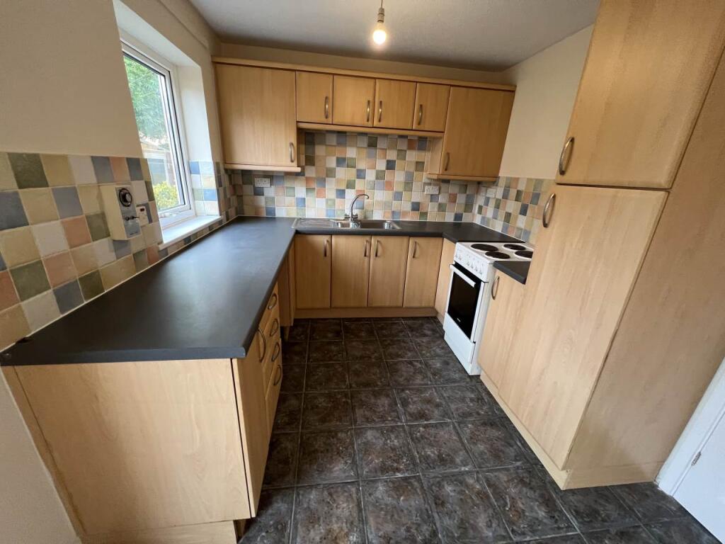 Additional image 3 of Aspen Close, Frome, Somerset