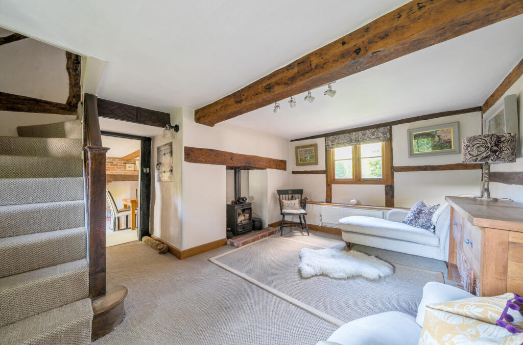 Additional image 6 of Upton Scudamore, Warminster, Wiltshire, BA12