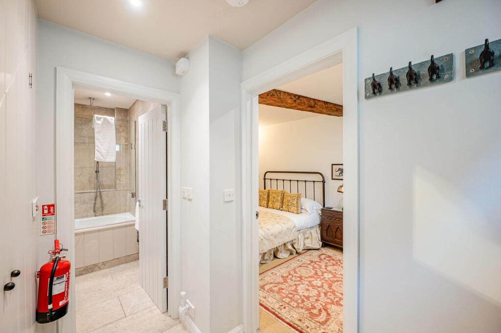 Additional image 8 of Princes Street