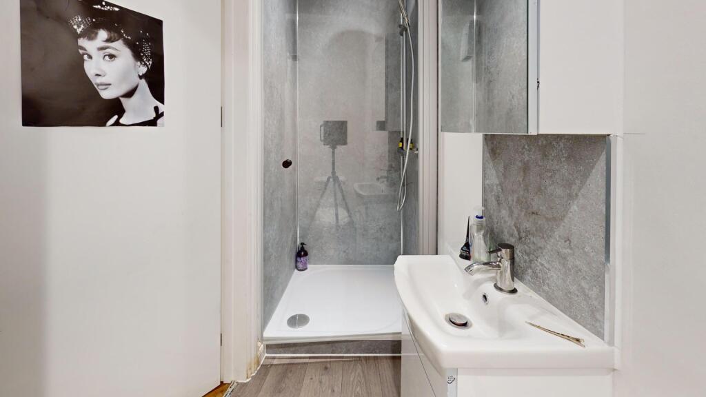 Additional image 11 of Vernon Park, Bath