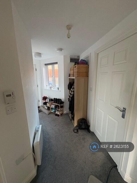 Additional image 5 of Primmers Place, Westbury, BA13