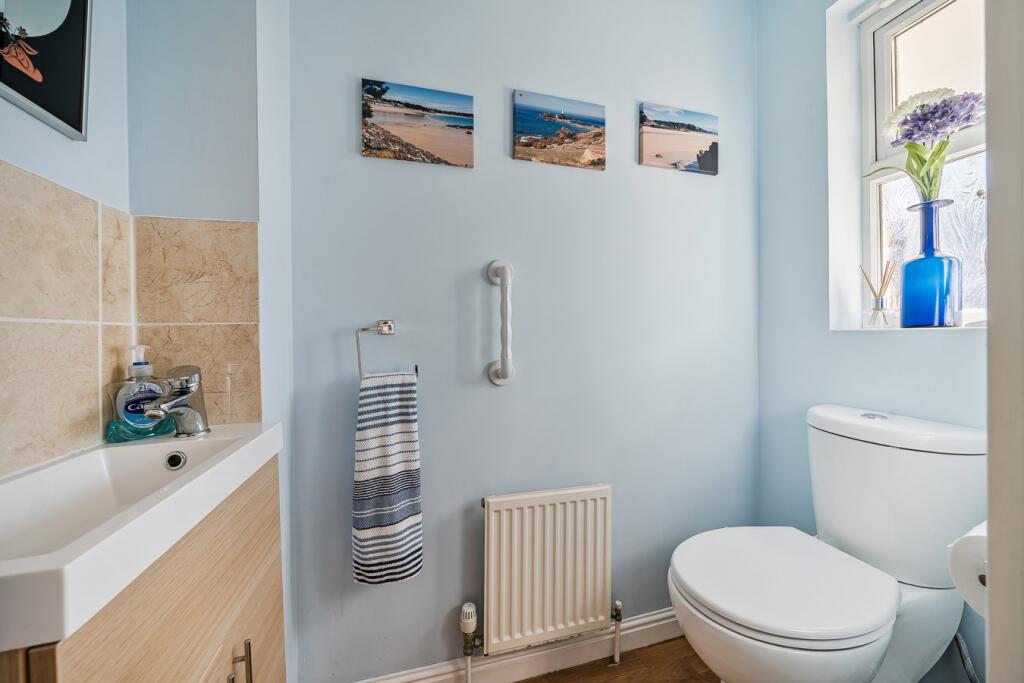 Additional image 18 of Littlefield Close, Walton, BA16