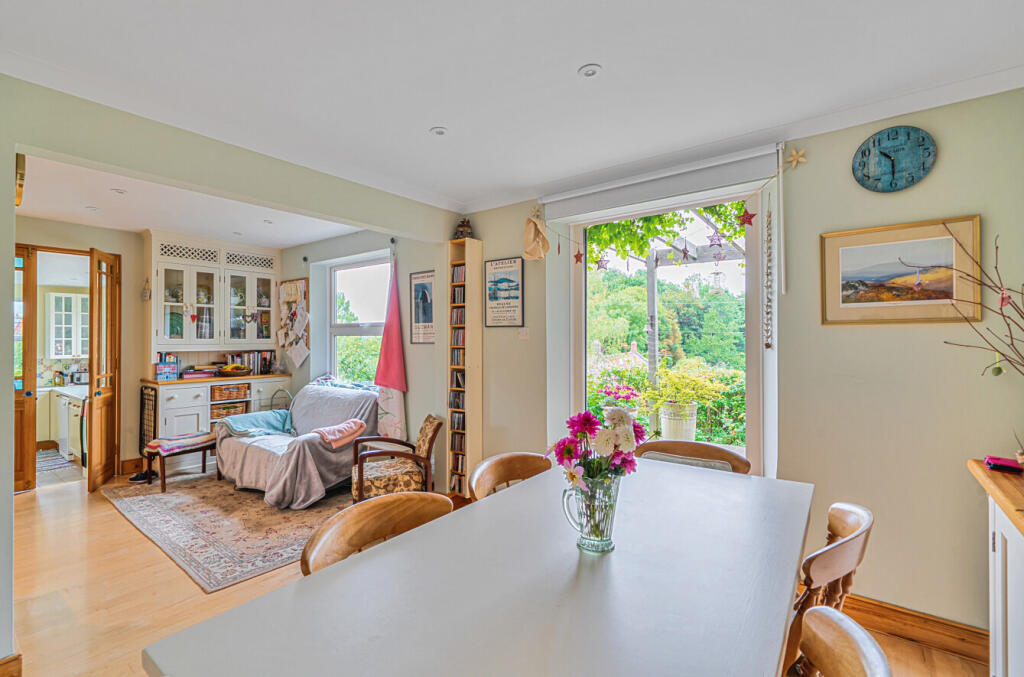 Additional image 11 of Priston, Bath, Somerset, BA2