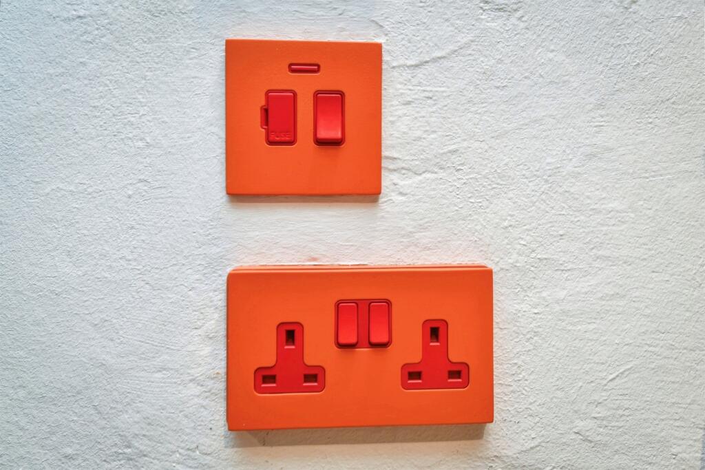 Additional image 15 of Lanes End Hill, Rodden, Frome