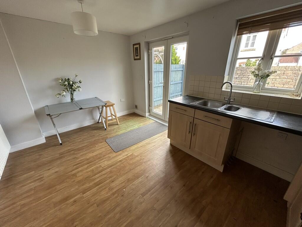 Additional image 4 of Kersey Court, Frome