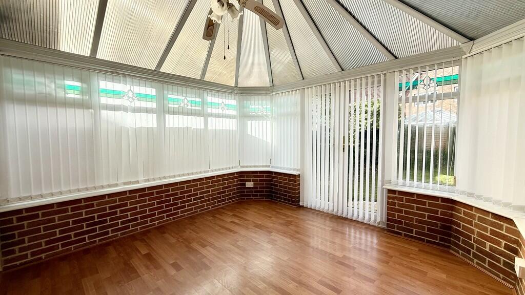 Additional image 7 of Boulton Close, Westbury