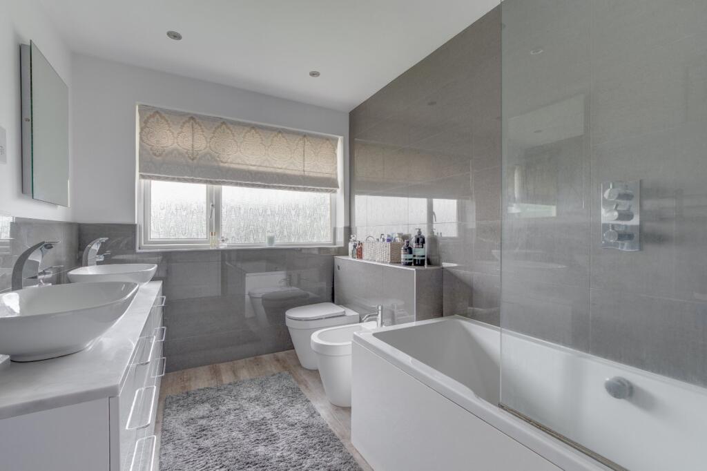 Additional image 15 of Compton Close, Southcrest, Redditch, B98