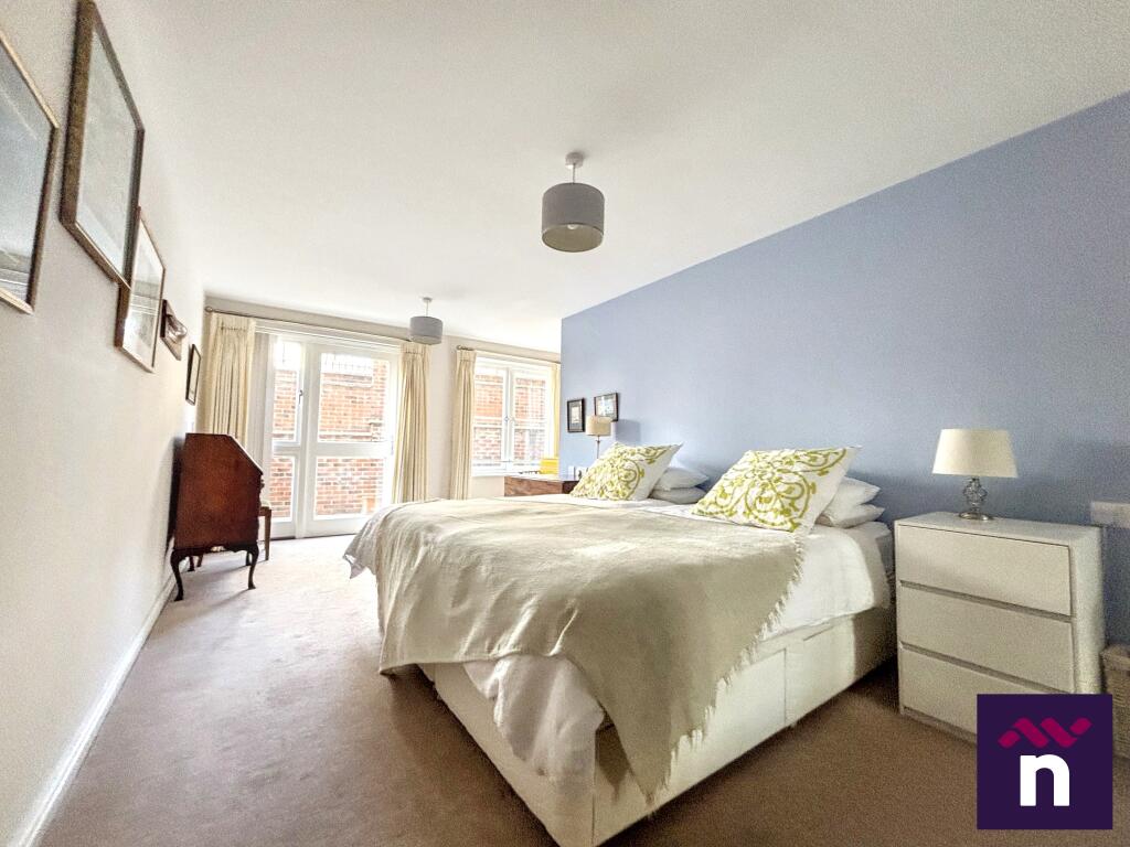 Additional image 2 of Imber Court, Warminster, BA12