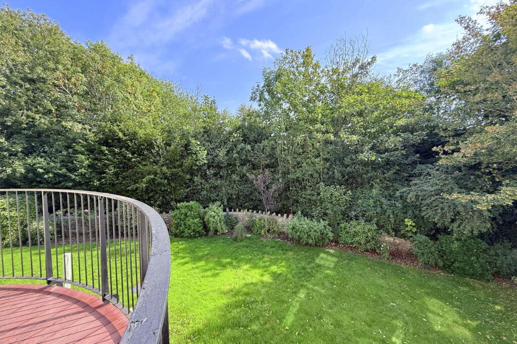 Additional image 20 of The Elms, Bath