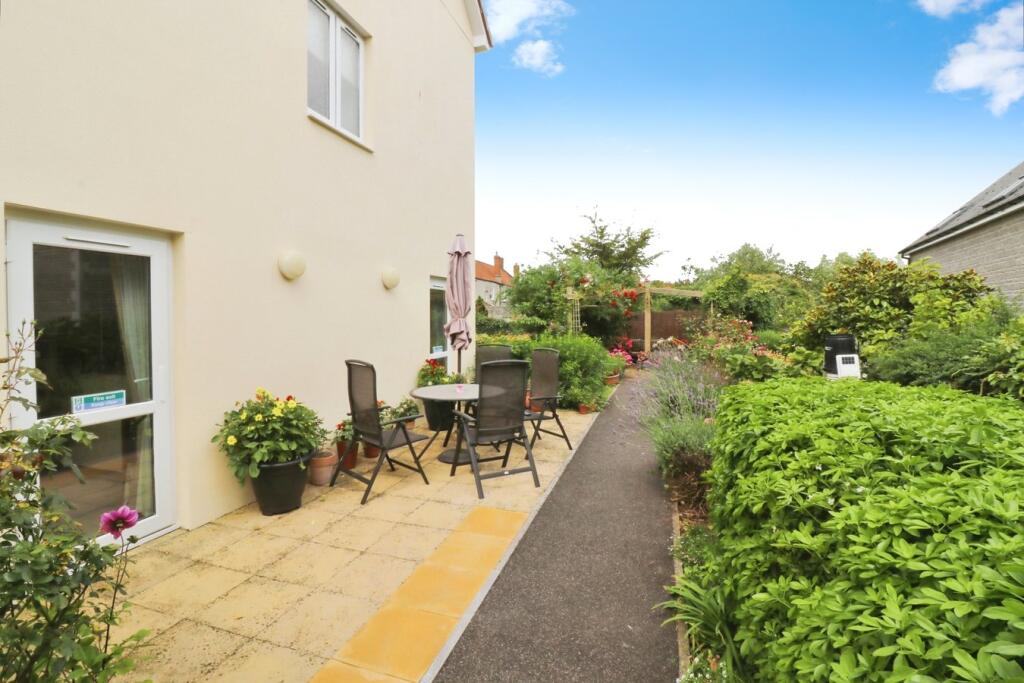 Additional image 10 of Somerton Road, Street, BA16