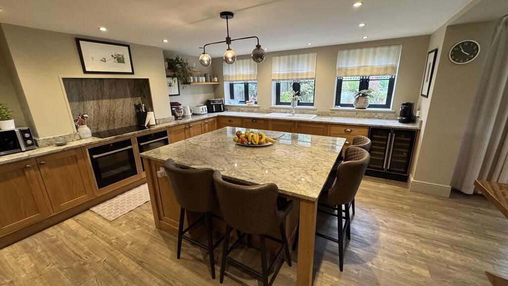 Additional image 19 of Bishopstrow, Warminster