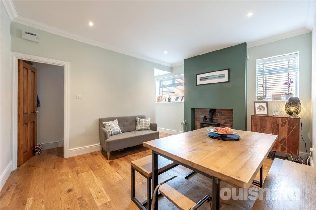 Additional image 4 of High Street, Astwood Bank, Redditch, Worcestershire, B96