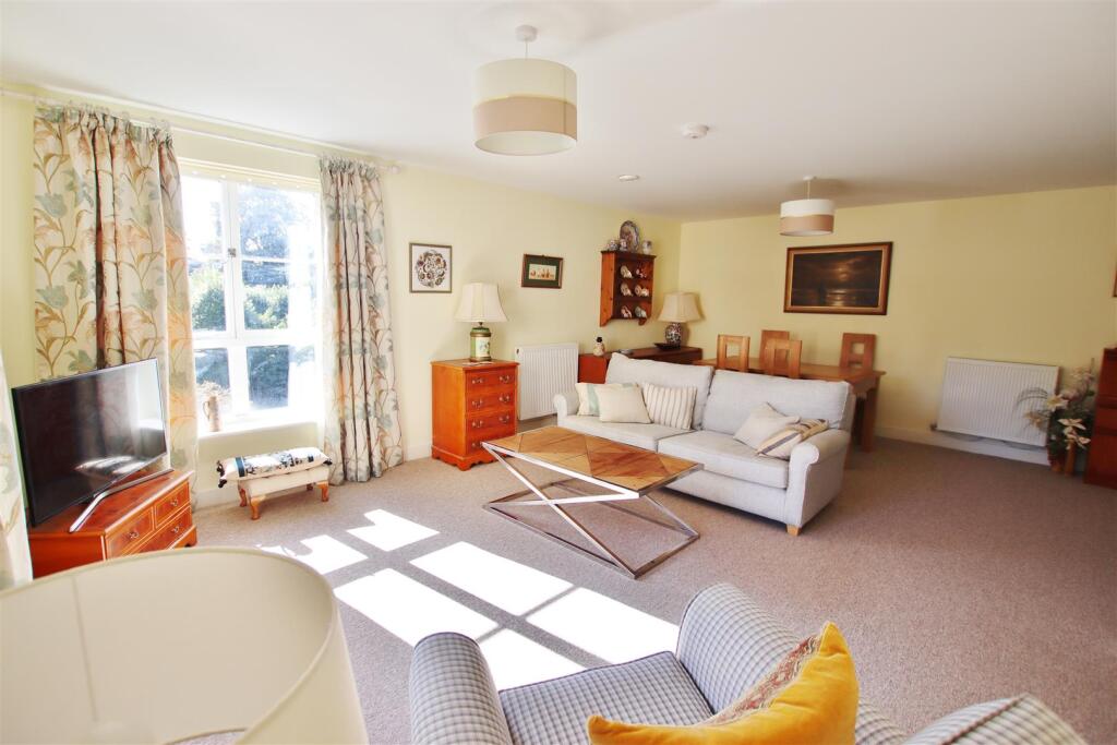 Additional image 2 of Bridge Yard, Bradford-On-Avon