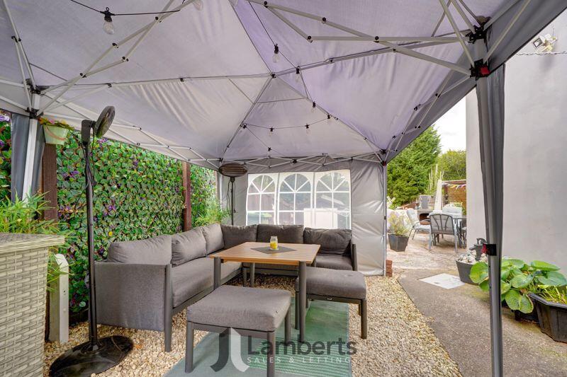 Additional image 20 of The Slough, Crabb Cross, Redditch