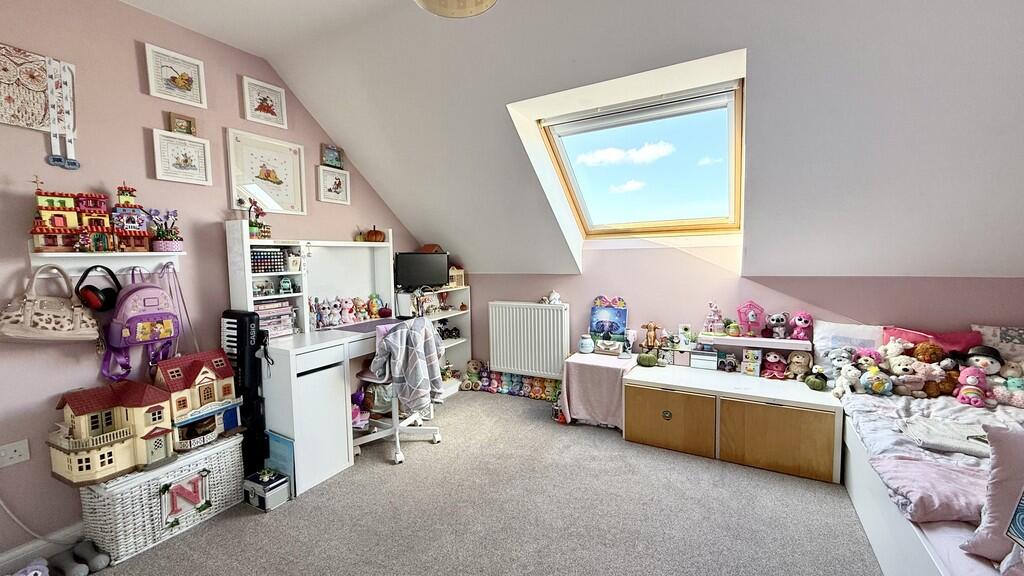 Additional image 11 of Uffington Place, Westbury