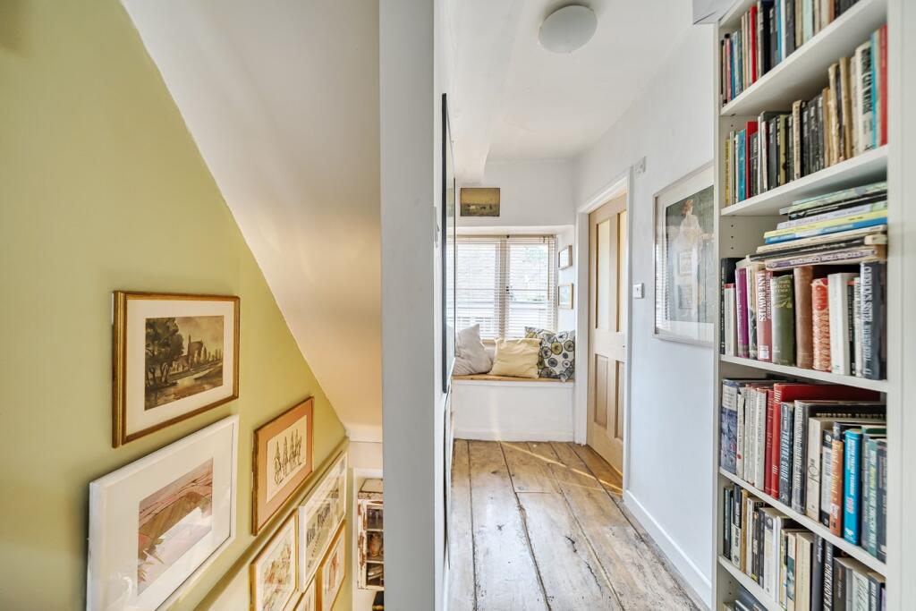 Additional image 19 of Goose Street, Beckington, Frome, BA11