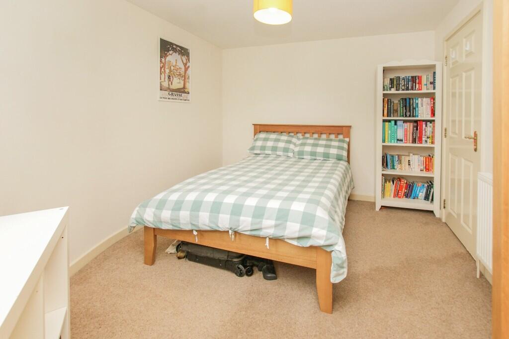 Additional image 12 of Manor Road, Weston, Bath, Somerset, BA1