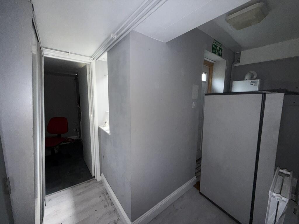Additional image 7 of East Street, Warminster