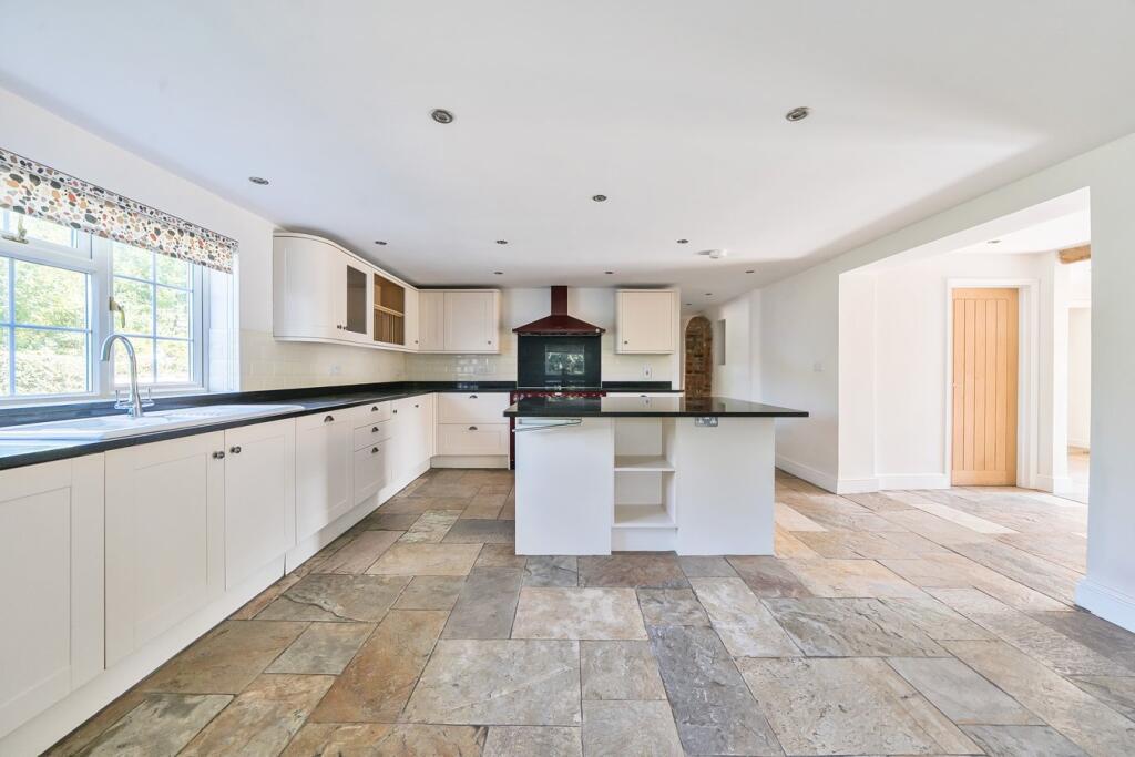 Additional image 12 of Edington, Westbury, BA13