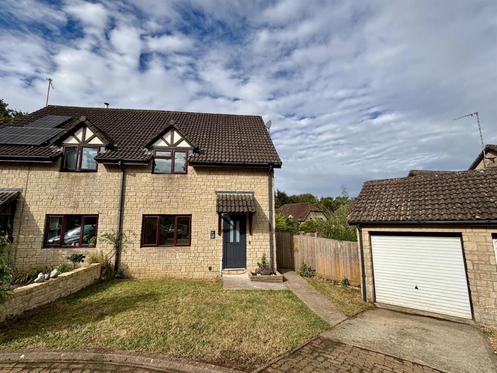 Property image for Farleigh Rise, Monkton Farleigh