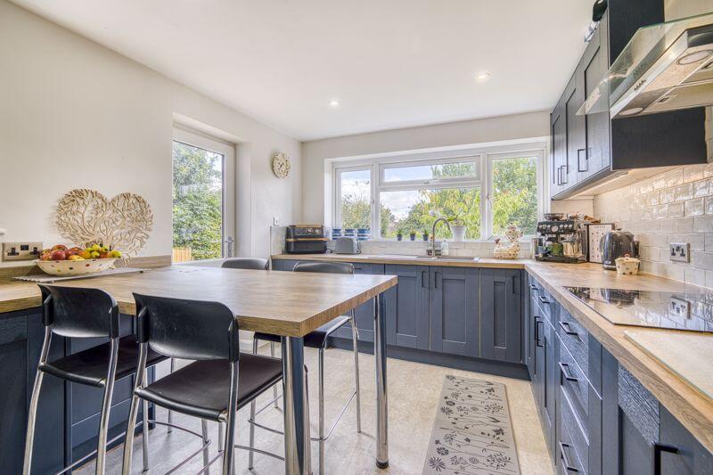 Additional image 12 of Fabulous family home in Bruton