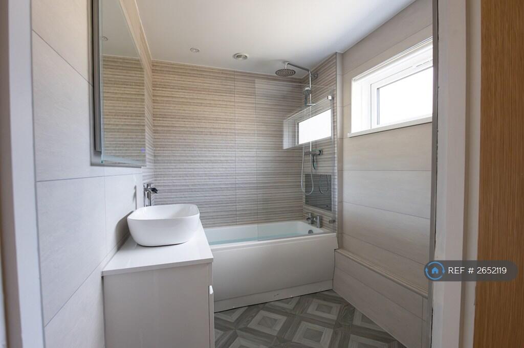 Additional image 19 of Redland Park, Bath, BA2