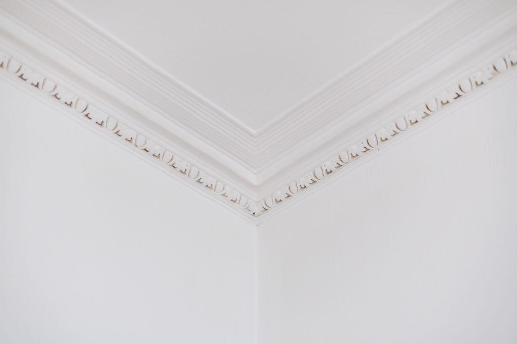 Additional image 7 of Widcombe Crescent, Bath, BA2