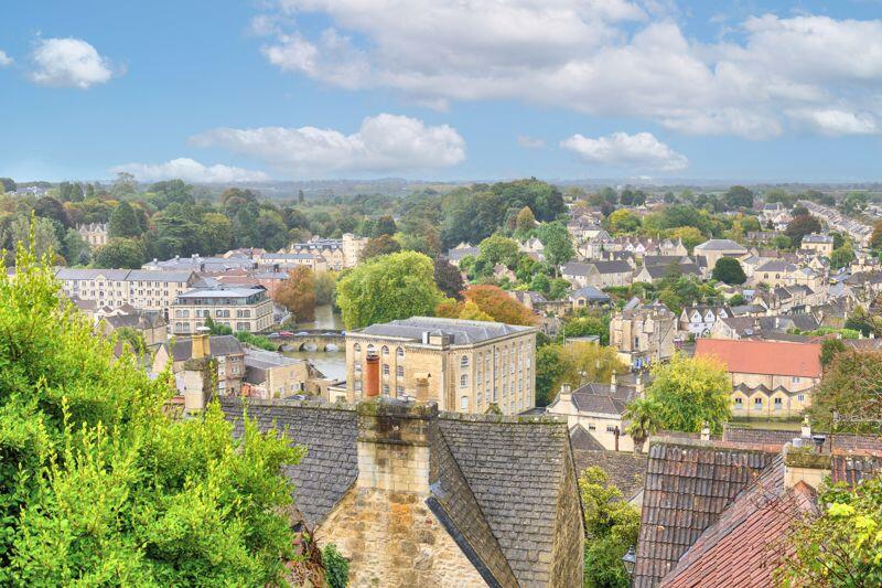 Additional image 17 of Bradford on Avon