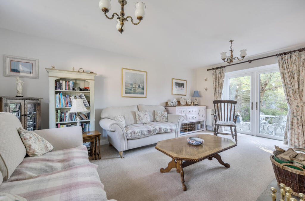 Additional image 4 of The Marsh, Longbridge Deverill, Warminster, BA12