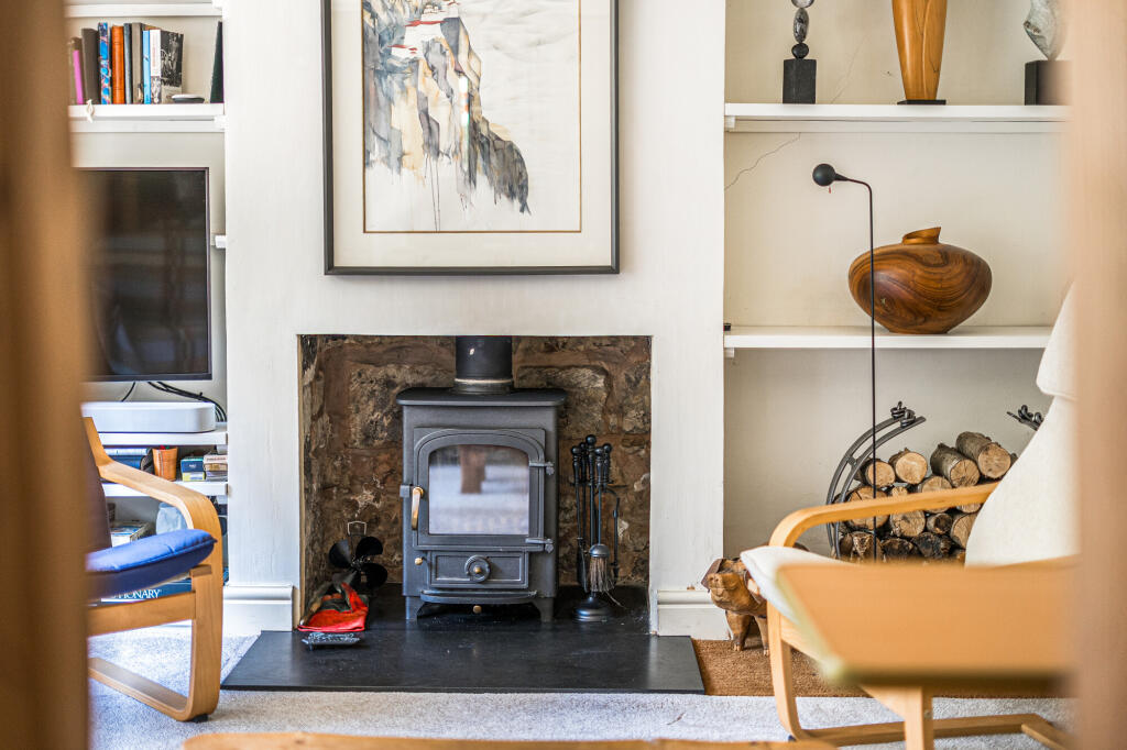 Additional image 13 of Canal House, Limpley Stoke, BA2