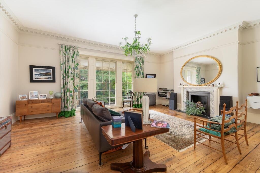 Additional image 36 of Brock Street, Bath, Somerset, BA1