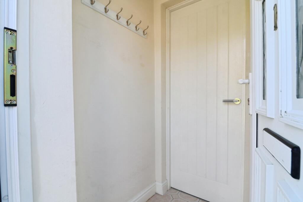 Additional image 7 of Rangeworthy Close, Redditch, Worcestershire, B97