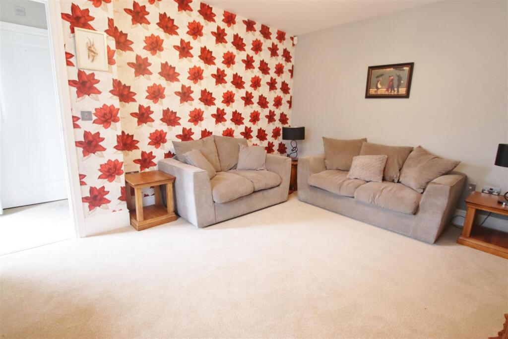 Additional image 4 of Great Dunns Close, Beckington, Frome