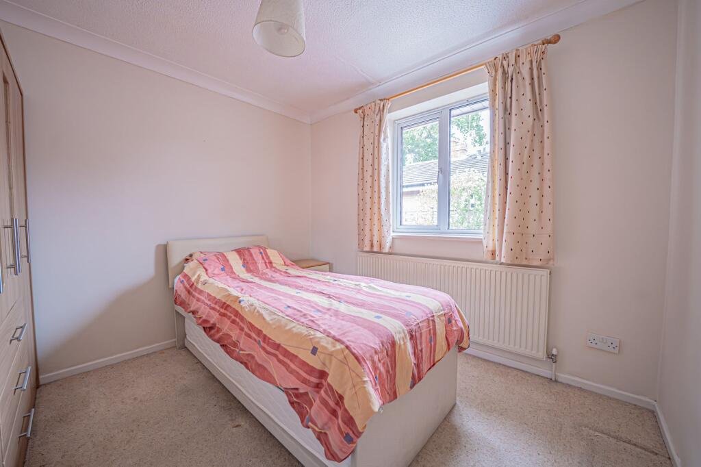 Additional image 14 of Earlswood Road, Dorridge, B93