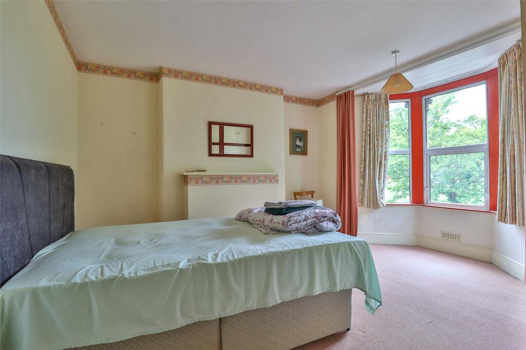 Additional image 7 of Somerset Road, Frome, Somerset, BA11