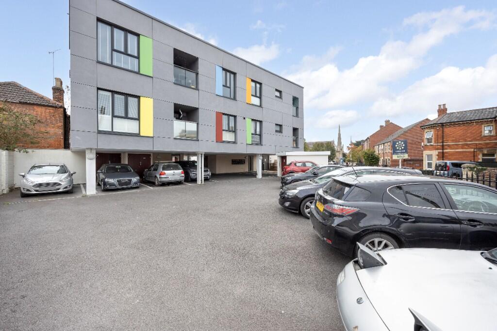 Additional image 15 of Union House, Trowbridge