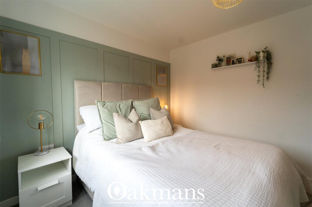 Additional image 11 of Laceby Close, Redditch, Worcestershire, B97