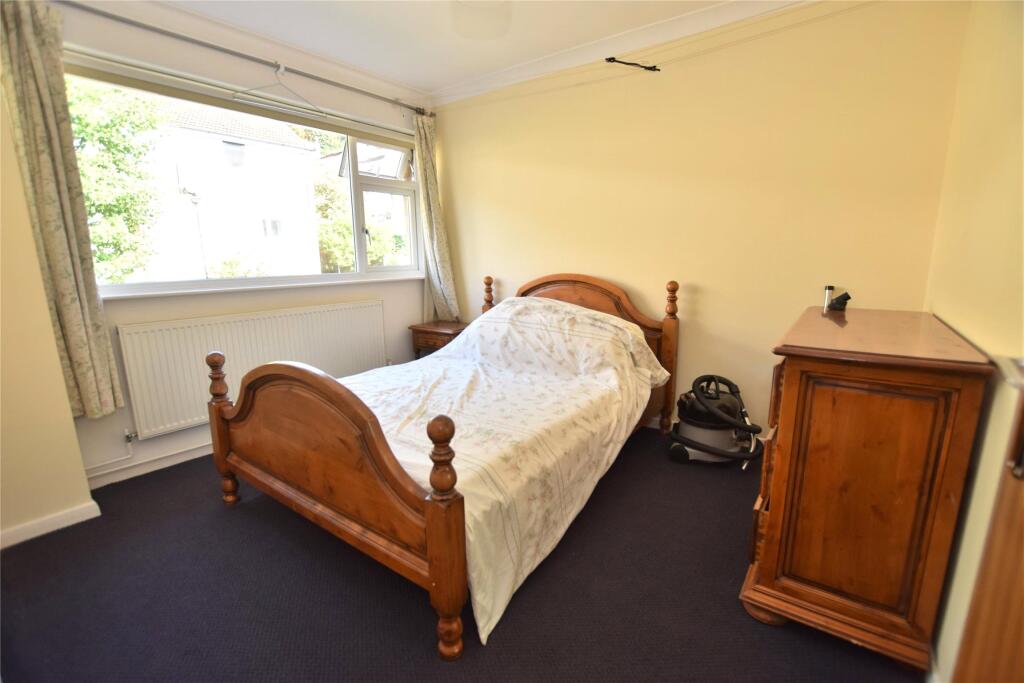 Additional image 11 of Alpine Gardens, BATH, Somerset, BA1