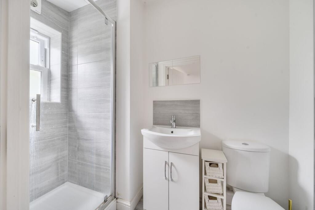 Additional image 5 of B Timbrell Street, Trowbridge