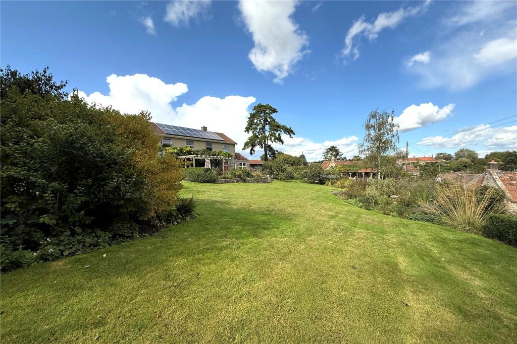 Additional image 41 of Priston, Bath, Somerset, BA2