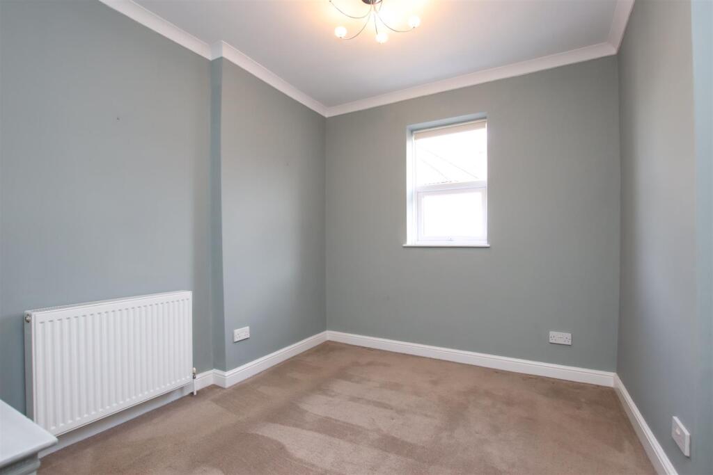 Additional image 9 of Pulteney Terrace, Bath, BA2