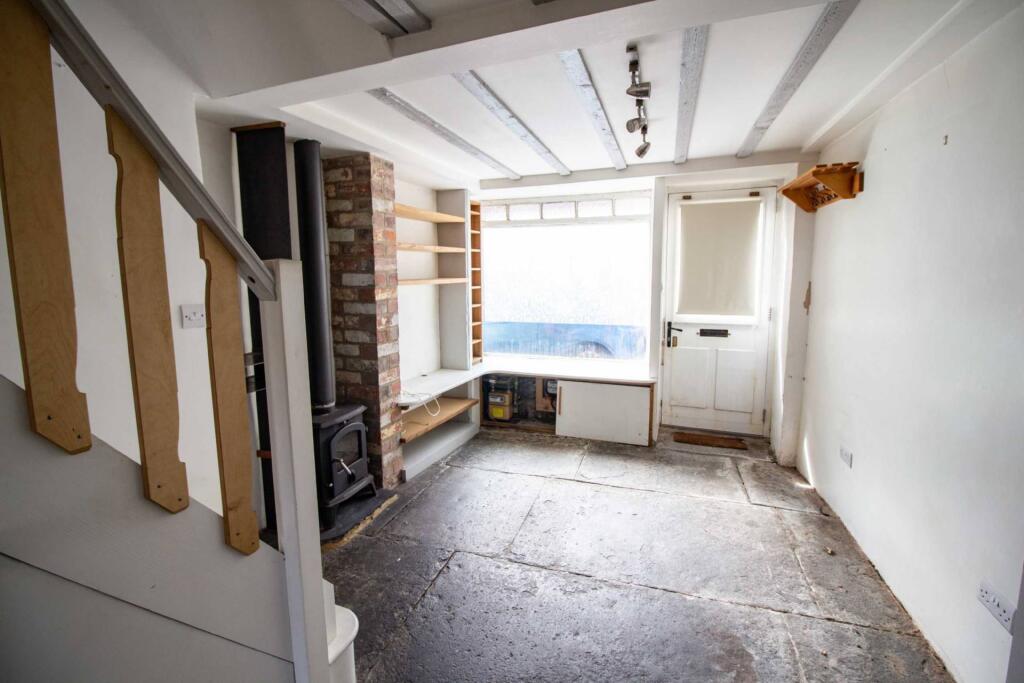 Additional image 9 of Keyford, Frome