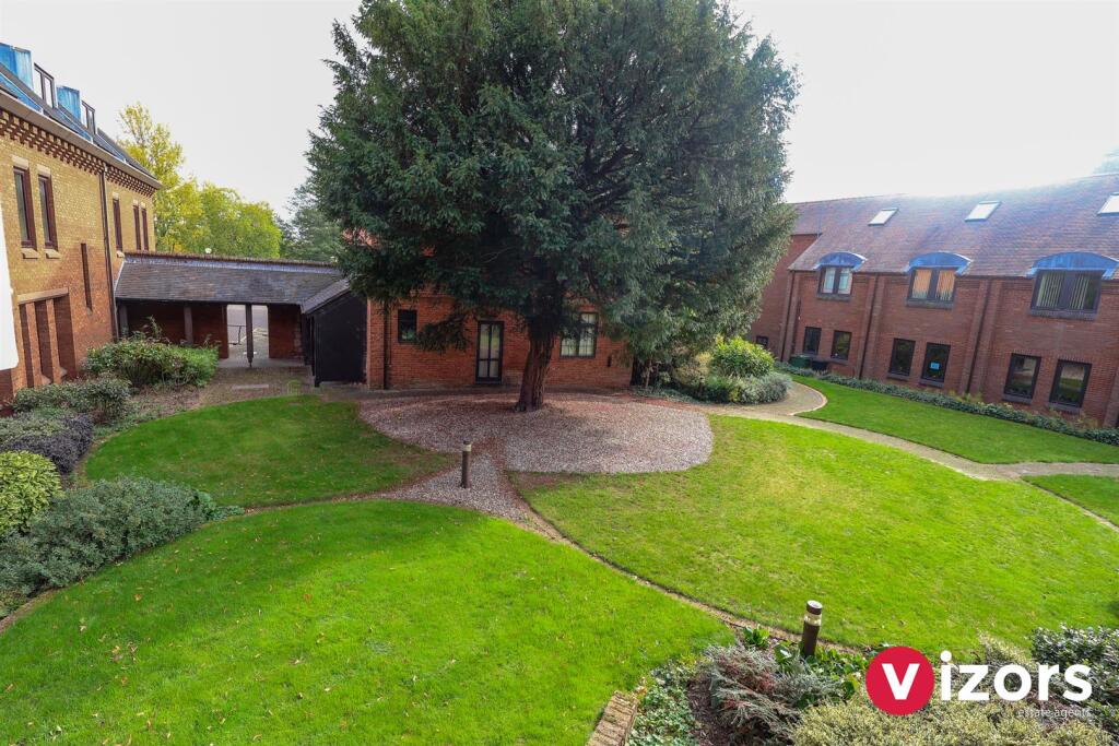 Additional image 15 of Ipsley Manor, Ipsley, Redditch