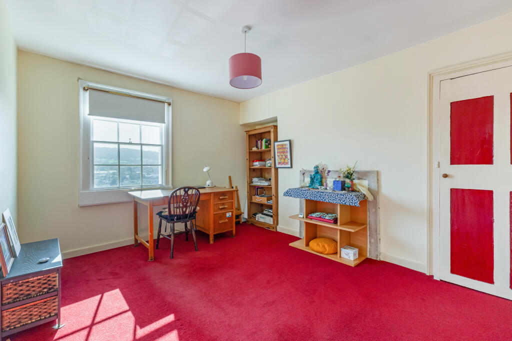 Additional image 10 of Highbury Place, Bath, BA1