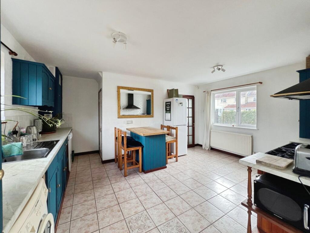 Additional image 9 of Woods Road, Street, BA16