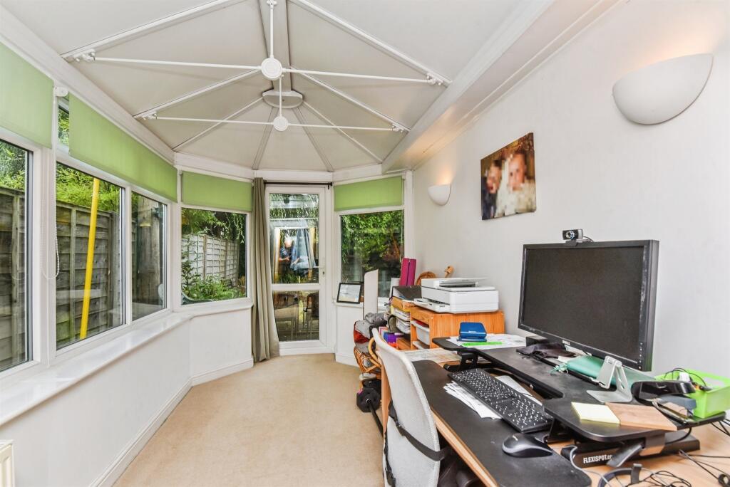 Additional image 4 of Styles Hill, Frome